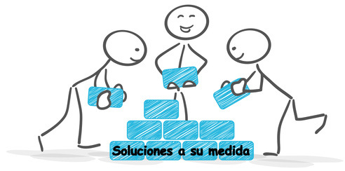 Contacto para Seguros de responsabilidad civil para arquitectos
