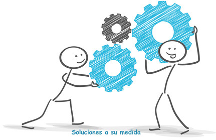 Contacto para Seguros de responsabilidad civil para ingenieros