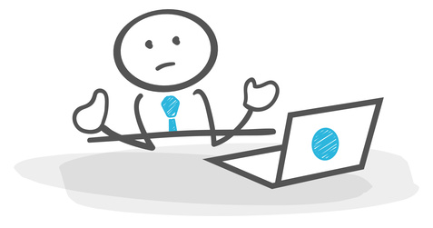 Contacto seguros de responsabilidad para Empresas y Autónomos