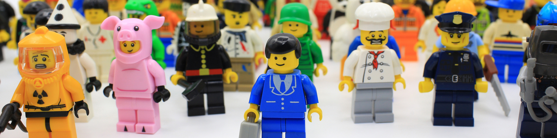 Ruíz & Andicoberry Seguros especializados