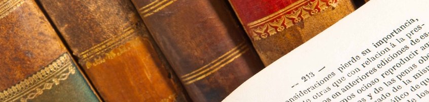 Seguros de responsabilidad civil para Abogados
