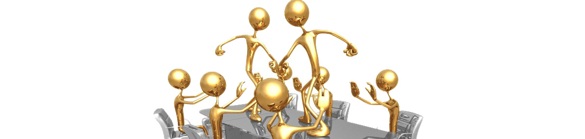 Seguros para Administradores y Directivos