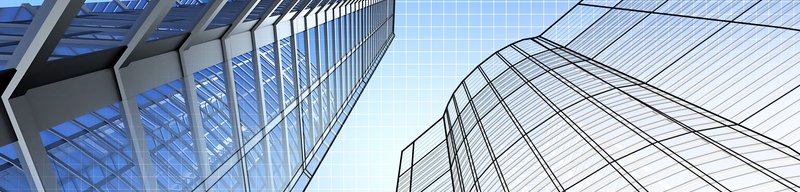 Seguros de responsabilidad civil para arquitectos