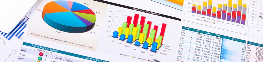 Seguros de Responsabilidad Civil para Consultores