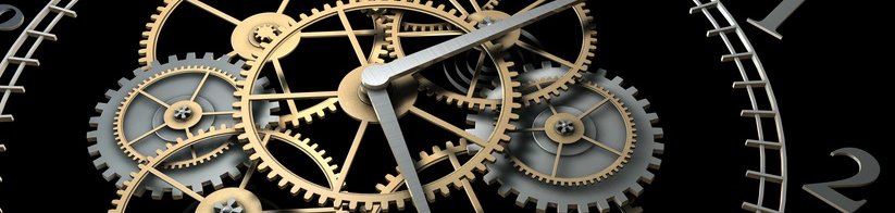 Seguros de responsabilidad civil para ingenieros
