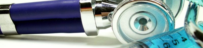 Seguros de responsabilidad civil para medicos