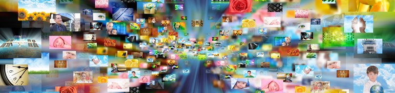 Seguros para empresas de publicidad y marketing