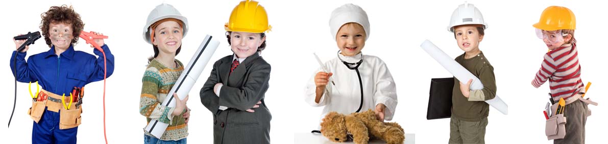 Seguros de Responsabilidad Civil Profesional